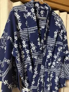 Item thumbnail for item f8f8d1c9-7159-46e5-b24a-525672a2b230