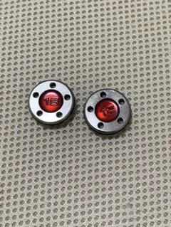 スコッティキャメロン ウェイト 15g