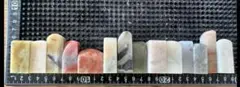 Item thumbnail for item 4344ab72-6e90-4684-9e7c-9ea18b2073f9