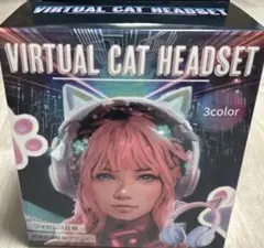 Item thumbnail for item 756ea403-6f28-44ba-bef9-8342a8e0d81e