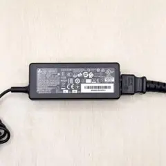 ADP-45FE F デルタ ASUS 19V PCアダプタ 0901-404