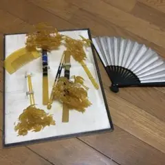 Item thumbnail for item 7f78deaf-8f57-4713-a180-12e17f6e6e3a