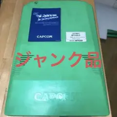 2025年最新】基板 CPS2の人気アイテム - メルカリ