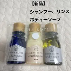 Item thumbnail for item 5a9f04b7-4565-4f92-aa72-ebfe5f8ab748