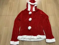 Item thumbnail for item 2e447399-690e-493d-aa8d-ef59cb9ffdf2