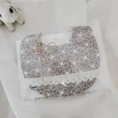 Item thumbnail for item bf381384-57b6-401e-9d74-2976a0869562