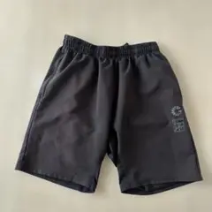 ガビック　ハーフパンツ