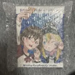 Item thumbnail for item 6f959ea1-549f-4592-94d3-d0c5333e2d50