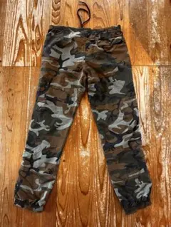 Item thumbnail for item 762a8370-5cca-4959-a0d2-53ea876329ae