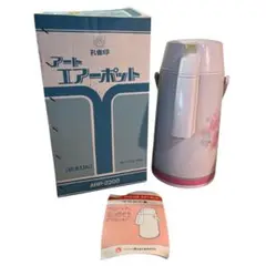 Item thumbnail for item f98ee2da-5daf-469f-aba4-a17b3ca092cc