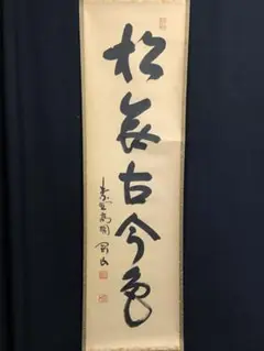 2025年最新】松永剛山の人気アイテム - メルカリ