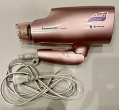 Item thumbnail for item 315183e4-2f58-43a7-997c-3f5c0a5d605d