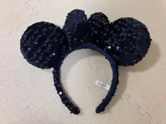 Item thumbnail for item f404cd86-7603-461d-984d-139bd512b9af