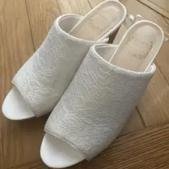 Item thumbnail for item 412c0e9b-ac3c-423b-9622-6debe0725340