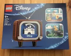 Item thumbnail for item 45111ff4-5d56-457e-bbfd-624ac7f2b39b