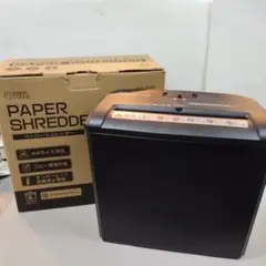 Item thumbnail for item 6ec59257-c987-482a-b379-8e9612642a48