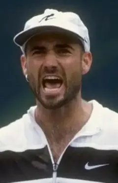 Item thumbnail for item f086b6e7-143d-4977-b380-72e8f68b9e79