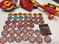 Item thumbnail for item d7c56917-c868-453c-8d10-bde7f289afef