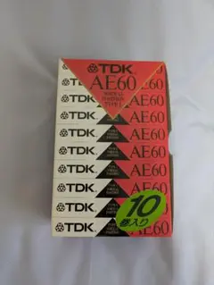 Item thumbnail for item 0be8f9f4-6569-41e0-b521-ea9bb53b0358