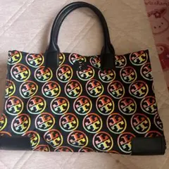 Item thumbnail for item b2deb473-0725-4994-82e7-c383b7f9b5b4