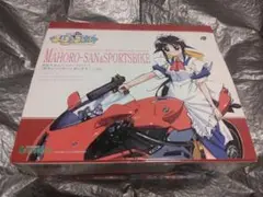 Item thumbnail for item f4d72bc9-53d9-48c6-8bdc-3a7aff2fd624