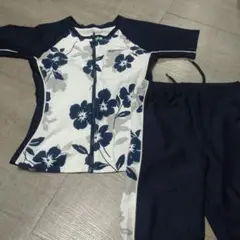 水着