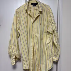 Item thumbnail for item fad3cc8f-86a4-47ce-91a5-7c748eb29383