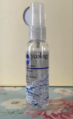 Item thumbnail for item 3dcbb209-249b-49e4-8ab3-28079e7e11fe