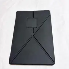 Item thumbnail for item 8d73bd1a-048d-4803-8e40-8ab55b457f9d