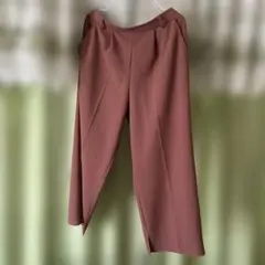 パンツL L