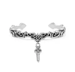 Item thumbnail for item fa2a985d-9966-4281-847d-aca8f5d501e9
