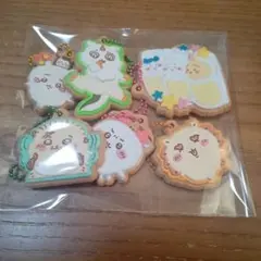 Item thumbnail for item ba33fa77-8aa2-4a2f-b311-79712e27ec0d