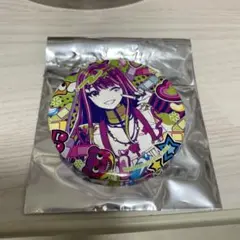 紫雲清夏 原宿系ver