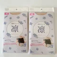 Item thumbnail for item 5cdc1c8d-5f1a-45b0-901a-42ed32993648