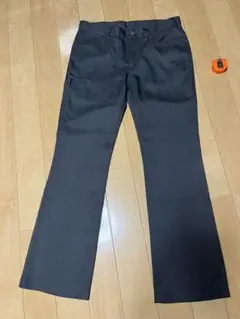 ビームスゴルフ メンズ パンツ