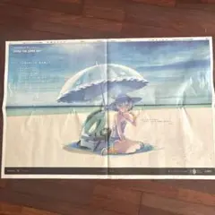沖縄タイムス FGO fate 10周年 ロクスタ
