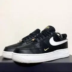 【レア】NIKE AIR FORCE1 LOW PRM