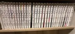 東京喰種トーキョーグール 全巻セット