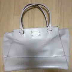 A4可 通勤バッグ