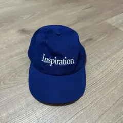 帽子 SSBD / 10th Anniversary Inspiration Cap SSBD / 10th Anniversary Inspiration Cap