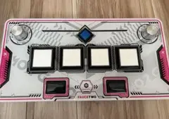 その他 FauceTwo 0000000000732_czdLtKS.jpg