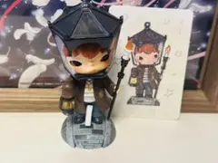 Item thumbnail for item e70226f1-f79a-45a6-b271-43a8836a71c1