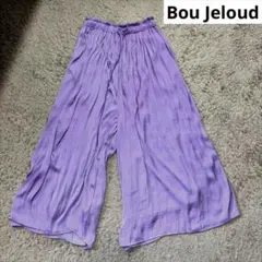 Item thumbnail for item f5a7fd6c-3c7e-400c-a04c-204dc7c923d8