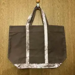 天然ターコイズとビーズの3連ブレスレット
