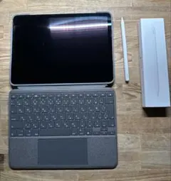 iPad Air 第4世代 64gb wifi