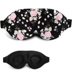Item thumbnail for item ee7c709b-2bda-49e1-bad5-4e6dc356091c