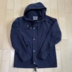 Item thumbnail for item 701c5d39-8254-43c7-8251-dc79816ab320