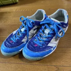 【テッサ25周年】Tessa Light ID PRO2 24.5