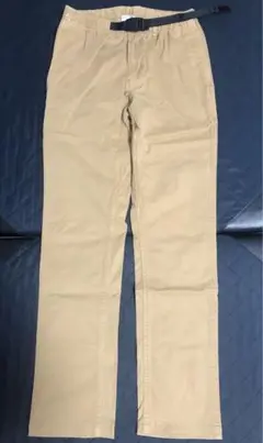 Item thumbnail for item b8ee42d9-1b64-4cad-b88f-e8d6da136c13