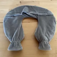 Item thumbnail for item 7be7cd5b-3cbe-4cb3-9abb-ee72b9b3706b